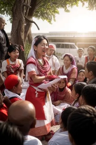 folk-dance,pandero jarocho,folk dance,mexican tradition,chile and frijoles festival,peruvian women,mexican culture,sint rosa festival,village festival,traditional costume,honduras lempira,chiapas,folk