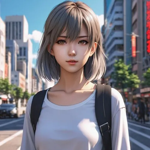 akane,street shot,jiarui,nanami,shimei,kaede,rei ayanami,nanako,ayanami,aya,piko,anime girl,anime 3d,akiba,makoto,haruno,ikumi,ayane,kodori,sakura,Photography,General,Realistic