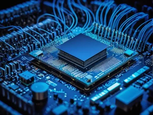 computer chip,computer chips,vlsi,microcomputer,microcomputers,semiconductors,chipsets,semiconductor,cpu,silicon,multiprocessor,chipset,microelectronics,processor,microprocessor,memristor,electronics,arduino,integrated circuit,sli,Unique,Paper Cuts,Paper Cuts 07