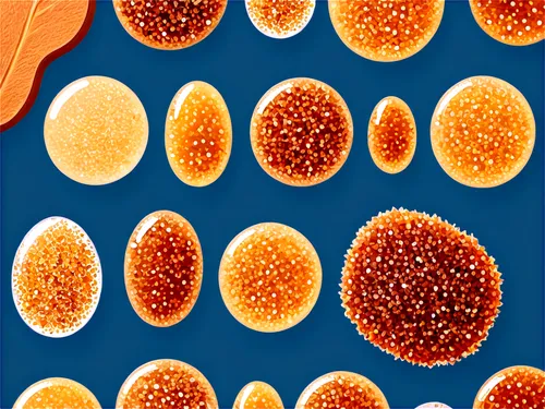 spores,pollen warehousing,trypophobia,koli bacteria,cell structure,coronavirus disease covid-2019,blood cells,pollen,bacteria,coronavirus test,coronavirus,red blood cells,coronaviruses,bacterial species,fish oil capsules,cells,bacterium,eggs,bacillus,bee eggs,Unique,Design,Sticker