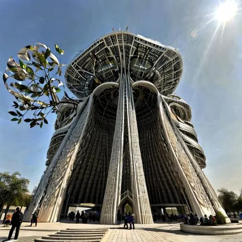 soumaya museum,uzbekistan,iranian architecture,baku eye,santiago calatrava,futuristic architecture,tehran,king abdullah i mosque,burj kalifa,futuristic art museum,samarkand,asian architecture,yerevan,christ chapel,tianjin,tashkent,azerbaijan,dhammakaya pagoda,zhengzhou,azmar mosque in sulaimaniyah