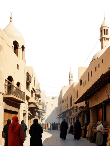 nizwa souq,souq,souks,souk,muharraq,kairouan,ghardaia,nizwa,damascus,i've to medina,saliyah,bazars,rustaq,tangiers,medina,al qudra,bahraini,casbah,madaba,mafraq,Conceptual Art,Sci-Fi,Sci-Fi 07