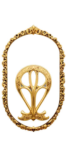 gold crown,gold foil crown,gold jewelry,goldkette,gold ornaments,gold stucco frame,gold art deco border,golden ring,golden crown,gold filigree,swedish crown,circular ornament,gold bracelet,brooch,diadem,gold frame,gold rings,golden wreath,ring with ornament,art deco ornament,Conceptual Art,Daily,Daily 20