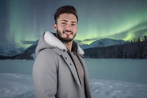 tanev,greenscreen,haegglund,zaretski,dsds,green screen,Photography,Realistic