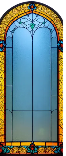 leaded glass window,art nouveau frame,stained glass pattern,art nouveau frames,shashed glass,stained glass windows,stained glass window,stained glass,window with grille,mosaic glass,french windows,structural glass,art deco frame,art nouveau design,glass window,double-walled glass,window glass,art nouveau,glass panes,lattice window,Conceptual Art,Daily,Daily 33