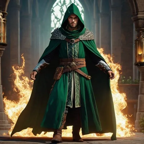 mughul,robinhood,naqshbandi,sorcerer,schierstein,latveria,moghul,archmage,schierholtz,aragorn,merlini,alatriste,sorceror,warlock,dante,aegon,ghazan,the wizard,conjurer,kvothe,Photography,General,Realistic