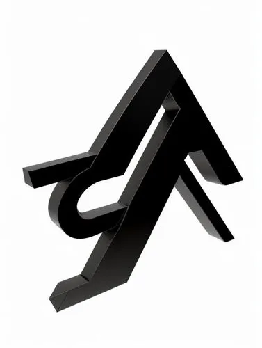 arrow logo,letter a,infinity logo for autism,ethereum logo,airbnb logo,dribbble logo,letter r,awesome arrow,ark,rupee,ethereum symbol,mercedes logo,a8,automotive decal,dribbble icon,a4,mercedes benz car logo,arc,tent anchor,hand draw vector arrows