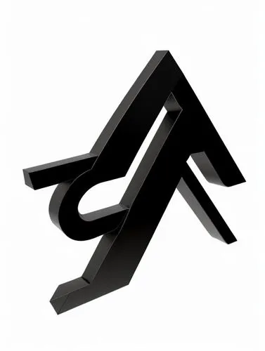 山峰，C4D，帐篷
,arrow logo,letter a,infinity logo for autism,ethereum logo,airbnb logo,dribbble logo,letter r,awesome arrow,ark,rupee,ethereum symbol,mercedes logo,a8,automotive decal,dribbble icon,a4,merc