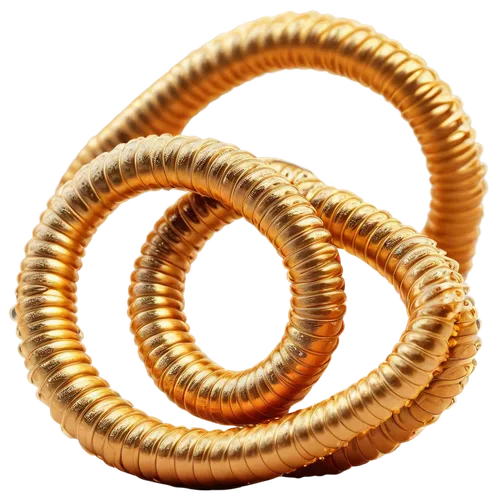 chakram,penannular,annular,spiral background,coiled,spirals,golden ring,spirally,saturnrings,uncoiled,circular ring,spiracle,spiral,spiral pattern,torcs,gold rings,supercoiled,torus,circular ornament,liposomes,Art,Classical Oil Painting,Classical Oil Painting 06