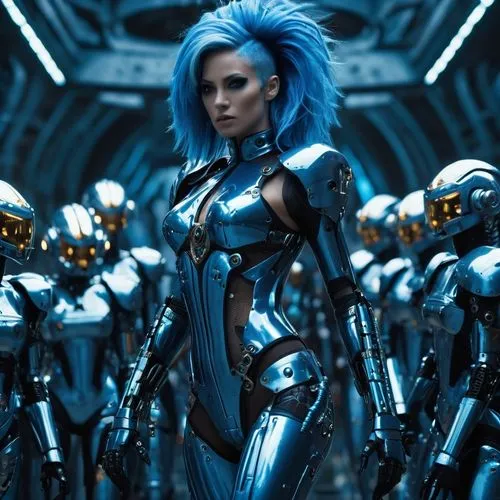 bluefire,valerian,zenonas,europacorp,cybernetic,cybernetically,Conceptual Art,Sci-Fi,Sci-Fi 09