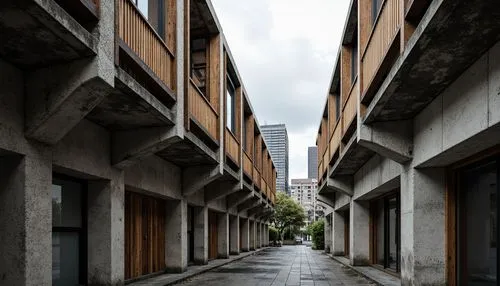 laneways,blocks of houses,scampia,townhouses,barbican,apartment blocks,alleyways,bahru,old linden alley,housing estate,lorong,narrowness,tenements,laneway,quartiere,apartment buildings,alley,casgrain,quartier,maisonettes