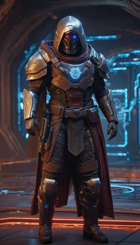 doctor doom,nebula guardian,emperor of space,alien warrior,martian,enforcer,nova,centurion,argus,kosmus,dodge warlock,knight armor,dreadnought,mercenary,shredder,shepard,infiltrator,steel helmet,aquanaut,dwarf sundheim,Photography,General,Sci-Fi