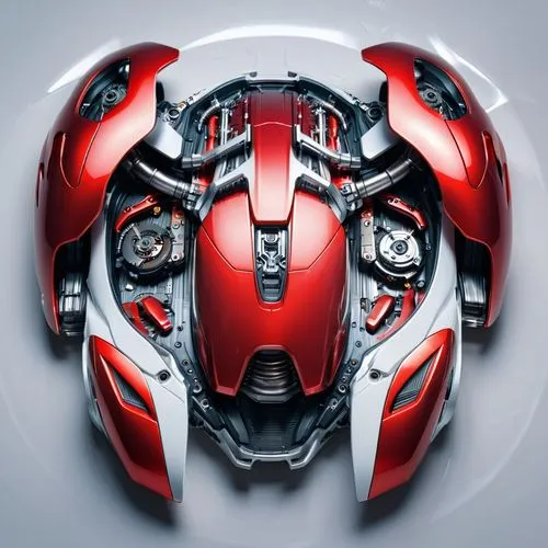 helmet,red motor,marussia,3d car wallpaper,football helmet,vector,ducati,schuberth,3d car model,busa,panigoro,automobil,accel,ducati 999,helmets,pudiera,scarab,scuderia,automobile racer,racing machine,Conceptual Art,Sci-Fi,Sci-Fi 03