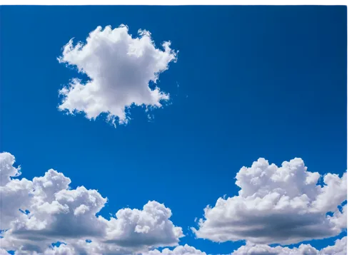 cloud image,cumulus cloud,cloud shape frame,cumulus clouds,cumulus,cumulus nimbus,blue sky clouds,blue sky and clouds,blue sky and white clouds,cloudmont,cloud shape,cloud formation,sky clouds,cloud play,cloudscape,cloudlike,clouds - sky,single cloud,clouds sky,clouds,Art,Classical Oil Painting,Classical Oil Painting 07