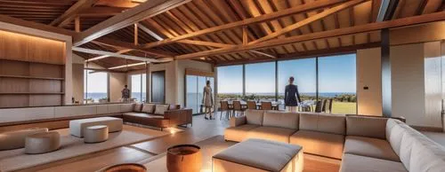 penthouses,amanresorts,dunes house,snohetta,sky apartment,loft,luxury home interior,breakfast room,minotti,interior modern design,skyloft,anantara,bridgehampton,contemporary decor,bohlin,wooden beams,