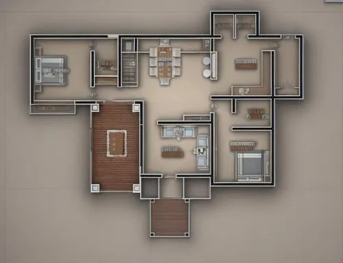 floorplan home,house floorplan,an apartment,apartment,shared apartment,apartment house,house drawing,apartments,penthouse apartment,large home,floor plan,tenement,sky apartment,small house,architect p