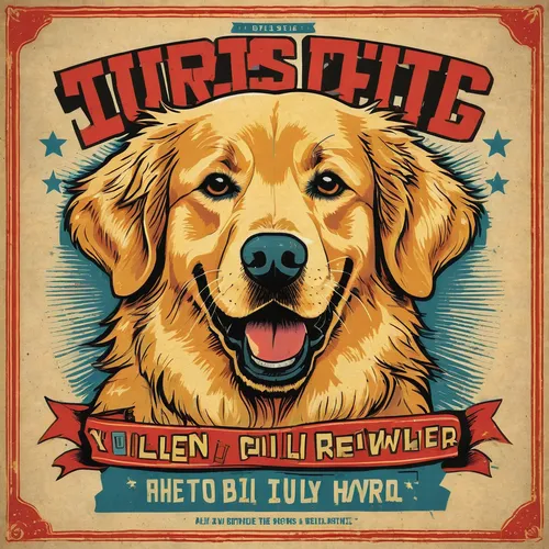 wistarie,cd cover,high-wire artist,vector illustration,biewer terrier,schweizer laufhund,vector graphic,dog illustration,wiener melange,welschcorgi,westphalian dachsbracke,veterinary,liverwurst,weihnachtstee,warzecha,chow-chow,album cover,wag,cherry eye,american mastiff,Illustration,American Style,American Style 10