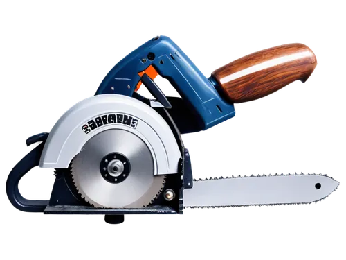 sharpener,sharpeners,pencil sharpener,pencil sharpener waste,chainsaws,cinema 4d,angle grinder,micrometer,garrison,grinding wheel,hammermill,derringer,copperweld,circular saw,dustbuster,arming,grafer,man holding gun and light,chainsaw,electric generator,Conceptual Art,Sci-Fi,Sci-Fi 05