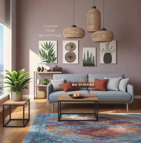 modern decor,wall sticker,danish furniture,wall decor,contemporary decor,decor,interior decor,living room,livingroom,modern room,wall decoration,interior design,soft furniture,boho art,decorates,apartment lounge,interior decoration,home interior,house plants,shared apartment,Photography,General,Realistic