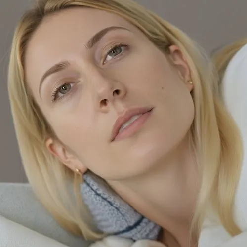 dementieva,geraschenko,nastia,sarikaya,lysacek,zakharova,Photography,General,Realistic