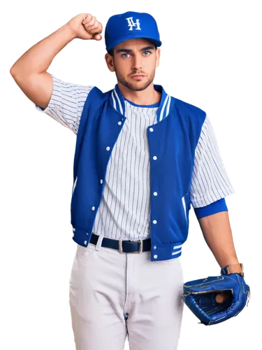 baseball uniform,baseball protective gear,baseball player,baseball umpire,baseball coach,american baseball player,sports uniform,baseball equipment,sports fan accessory,baseball players,blue-collar worker,batting helmet,baseball team,dodgers,sports jersey,baseball,blue-collar,little leaguer,college baseball,a uniform,Photography,Fashion Photography,Fashion Photography 13