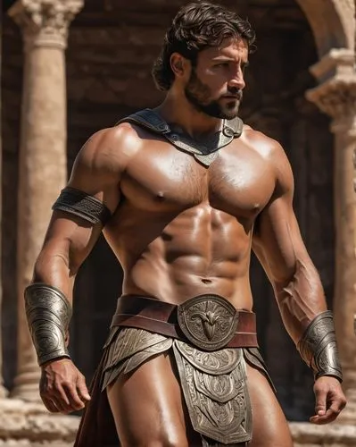 gladiator,hercules,roman soldier,spartan,sparta,roman history,greek god,the roman centurion,greco-roman wrestling,roman ancient,romans,gladiators,cent,barbarian,thymelicus,breastplate,roman coliseum,thracian,the roman empire,2nd century,Photography,General,Natural