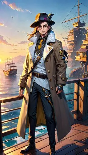 pirate,galleon,admiral von tromp,ship doctor,pirate treasure,manila galleon,pirates,seafarer,naval officer,east indiaman,wuchang,galleon ship,brown sailor,napoleon bonaparte,christopher columbus,version john the fisherman,mayflower,key-hole captain,sloop,thames trader,Anime,Anime,General