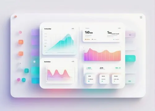 flat design,dribbble,landing page,temperature display,gradient effect,portfolio,color picker,dribbble icon,80's design,dashboard,data sheets,web mockup,color palette,plain design,pastel colors,icon set,android inspired,ice cream icons,interfaces,temperature controller,Art,Classical Oil Painting,Classical Oil Painting 13