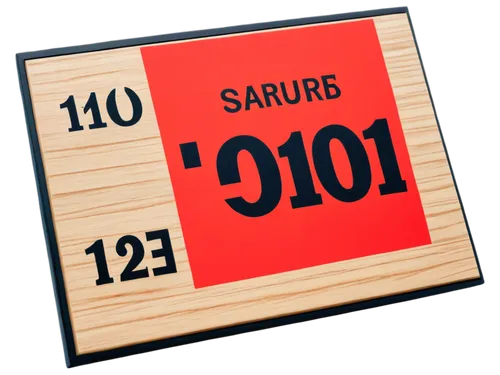 wooden signboard,track indicator,springboard,derivable,sarbu,sarutobi,sargus,square card,verbandsliga,counting frame,sambur,wooden sign,saburro,nameboard,scrutineer,sangrur,saarloos,saguro,wooden ruler,nametag,Art,Classical Oil Painting,Classical Oil Painting 43