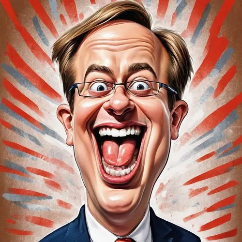 mogg,kochs,vitter,bildt,goodlatte,zoellick,Illustration,Abstract Fantasy,Abstract Fantasy 23