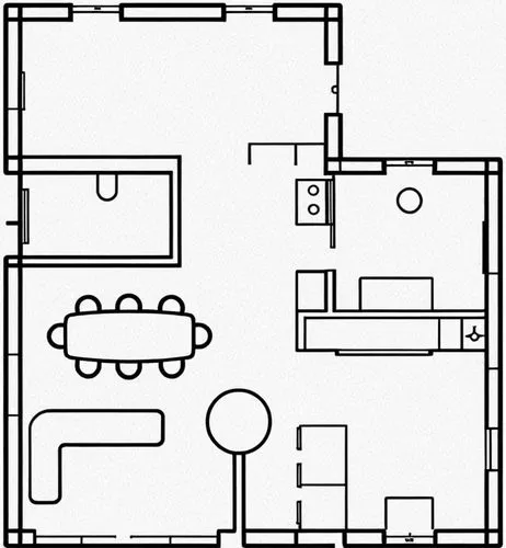 floorplan home,house floorplan,floorplans,floorplan,floor plan,habitaciones,floorpan,house drawing,apartment,an apartment,shared apartment,architect plan,appartement,habitational,houses clipart,apartments,apartment house,bonus room,layout,second plan,Design Sketch,Design Sketch,Rough Outline