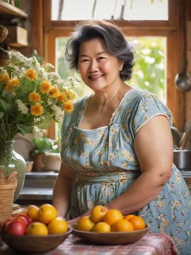 vietnamese woman,asian woman,vintage asian,bánh rán,vitamin c,pattypan squash,nanas,vietnamese,bánh xèo,picking vegetables in early spring,pi mai,cabbage soup diet,granny smith,marroni,woman eating apple,siu mei,kimchi,yellow plums,korean royal court cuisine,japanese woman,Illustration,Japanese style,Japanese Style 21