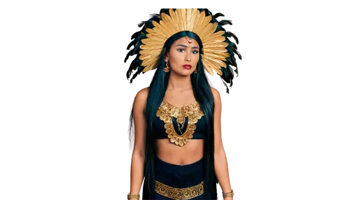 ancient egyptian girl,guelaguetza,ixchel,nephthys,amazona,amerindian,indian headdress,headdress,sacagawea,derivable,asherah,feather headdress,polynesian girl,tretchikoff,peruvian women,malinche,mexica,hinemoa,lumidee,oshun,Photography,Documentary Photography,Documentary Photography 26