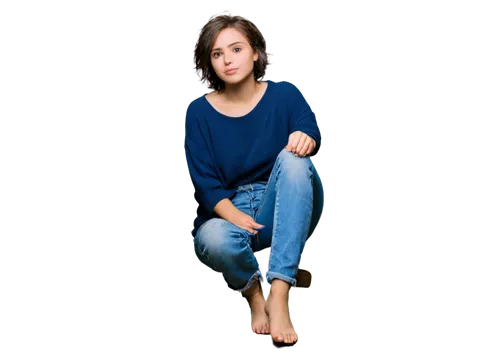 bhavana,portrait background,purvi,jeans background,bhama,blue background,sagarika,nivedita,photo shoot with edit,tamini,swathi,saana,photographic background,saina,image editing,bhuvana,nehwal,aditi,denim background,tejaswini,Illustration,American Style,American Style 06