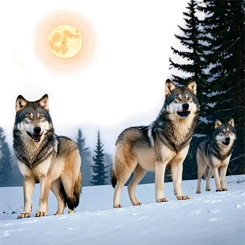 huskies,wolves,wolfs,wolf pack,malamutes,wolfes,two wolves,white wolves,wolfpack,dogsled,wolens,wolfers,canids,wolfpacks,dogsledding,skyclan,sled dog,wolfsangel,wolfen,mushers,Conceptual Art,Daily,Daily 20