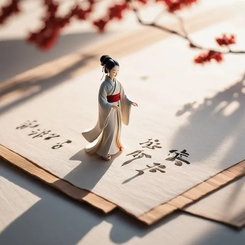 geiko,tokaido,hanfu,calligraphy,rakugo,calligrapher,Photography,General,Natural