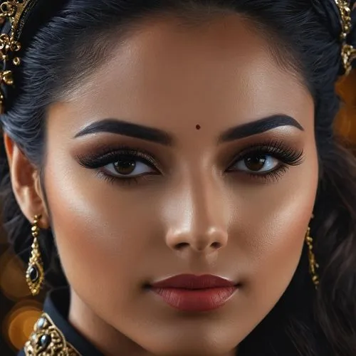 east indian,indian woman,indian bride,indian girl,indian,polynesian girl,jaya,indian girl boy,west indian jasmine,bollywood,eurasian,burmese,yemeni,radha,east indian pattern,vintage makeup,peruvian women,indian art,indian celebrity,beauty face skin,Photography,General,Fantasy