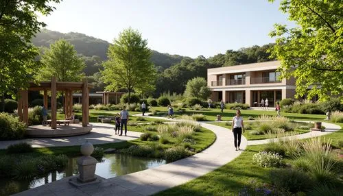 3d rendering,sketchup,render,ecovillages,cohousing,revit,ecovillage,yountville,renderings,landscape design sydney,landscaped,amanresorts,lefay,amoenus,bendemeer estates,3d rendered,landscape designers sydney,orinda,garsington,renders