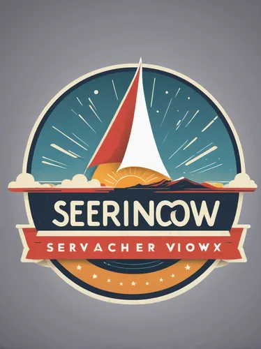 arrow logo,tern schooner,sailing saw,scow,social logo,rowing channel,ocean rowing,seesaw,logodesign,seeberg,sperling,sanitary sewer,the logo,semi-won,company logo,search marketing,lens-style logo,logo,sew,sea sailing ship,Conceptual Art,Sci-Fi,Sci-Fi 08