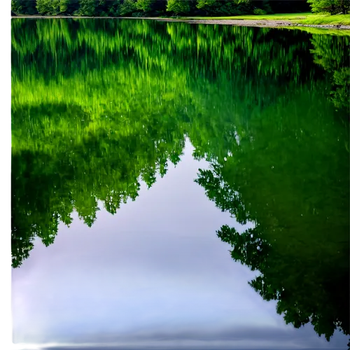 reflection in water,water mirror,water reflection,mirror water,reflections in water,mirror in the meadow,reflection of the surface of the water,pond,forest lake,reflecting pool,waterbody,reflexed,starnberger lake,lilly pond,calm water,waldsee,auwaldsee,reflection,waterscape,park lake,Conceptual Art,Daily,Daily 16