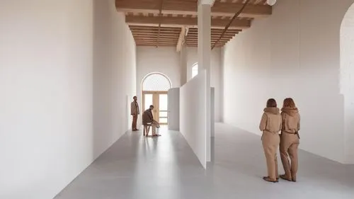 quadriennale,biennale,pistoletto,triennale,caravansary,fondazione,anastassiades,marfa,macba,procuratorial,mahdavi,zwirner,associati,caravanserais,curatorial,athens art school,boijmans,keersmaeker,monastic,arsenale,Photography,General,Realistic