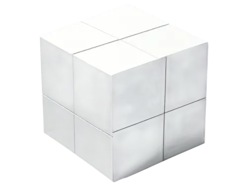 cube surface,cubic,cubes,cube,cube background,gift boxes,index card box,box-spring,boxes,card box,paint boxes,food storage containers,ball cube,glass blocks,cube love,cube sea,magic cube,box,concrete blocks,gift box,Photography,Black and white photography,Black and White Photography 04