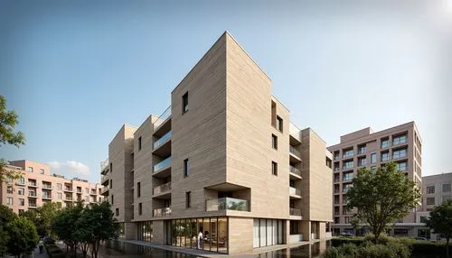 rigshospitalet,inmobiliaria,rikshospitalet,plattenbau,appartment building,lodha,arkitekter,multistorey,europan,pedrera,castelnau,associati,new housing development,block of flats,unitech,apartment building,condominia,gronkjaer,architektur,maisonettes