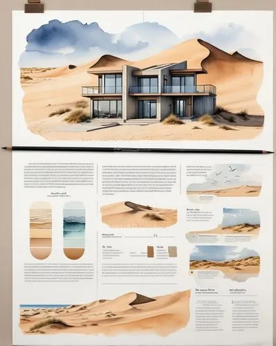 dunes house,admer dune,dune ridge,dune landscape,crescent dunes,san dunes,desert background,arid landscape,desert desert landscape,desert landscape,sand dunes,dunes,namib rand,the sand dunes,stone desert,dune sea,moving dunes,shifting dunes,sand dune,houses clipart,Unique,Design,Infographics