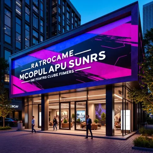 illuminated advertising,atriums,roppongi,multiplexes,acupoints,artium,megaplumes,brand sign,ampatuans,melampus,areopolis,utopians,artprize,utilicorp,apiarium,aquaporins,mipim,akopian,aspers,biopolis