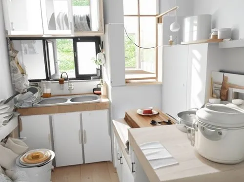 kitchen interior,kitchenette,kitchen design,vintage kitchen,kitchen,modern kitchen interior,tile kitchen,laundry room,modern kitchen,dish storage,the kitchen,scandinavian style,kitchenware,new kitchen,kitchen shop,kitchen cart,modern minimalist kitchen,laundress,big kitchen,kitchen cabinet