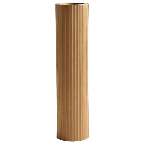 cylinder,wooden pole,loading column,pillar,vacuum flask,aluminum tube,cajon microphone,column,square steel tube,thread roll,columns,straw roll,paper roll,baluster,bamboo curtain,morris column,rain stick,japanese column cherry,construction pole,corrugated cardboard,Illustration,Paper based,Paper Based 26