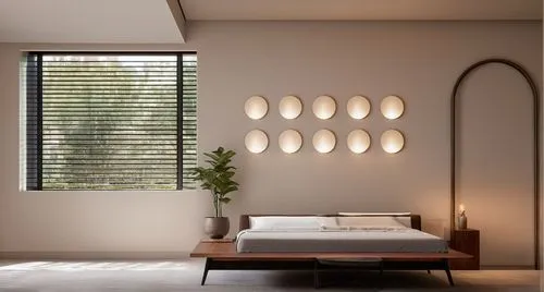 wall lamp,wall light,modern decor,table lamps,wall plaster,wall panel,room divider,contemporary decor,plantation shutters,daylighting,wall decor,wall sticker,search interior solutions,wooden shutters,