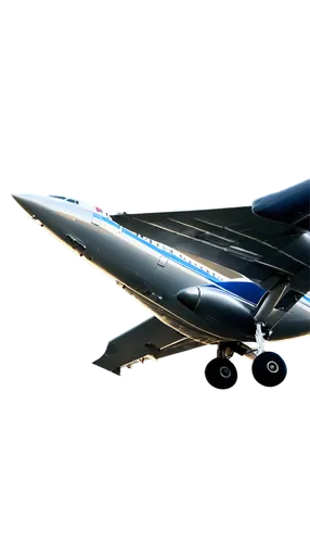 metrojet,airtran,tupolev,jetmaker,superjet,jetliner,stratocruiser,tailplane,silverjet,concorde,airliner,convair,ksfo,transaero,aerostar,jetstream,reversers,tailplanes,wingtip,avjet,Illustration,Children,Children 06