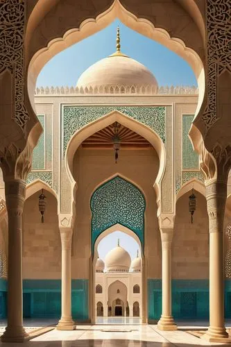 zayed mosque,shahi mosque,abu dhabi mosque,sheihk zayed mosque,king abdullah i mosque,sultan qaboos grand mosque,the hassan ii mosque,sheikh zayed mosque,islamic architectural,mihrab,sheikh zayed grand mosque,bikaner,meknes,hassan 2 mosque,al nahyan grand mosque,after the ud-daula-the mausoleum,marrakesh,grand mosque,marocco,oman,Illustration,American Style,American Style 13